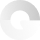 GNews API's mobile logo