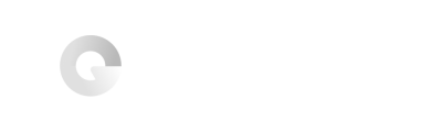 GNews API's logo