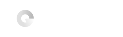 GNews API logo