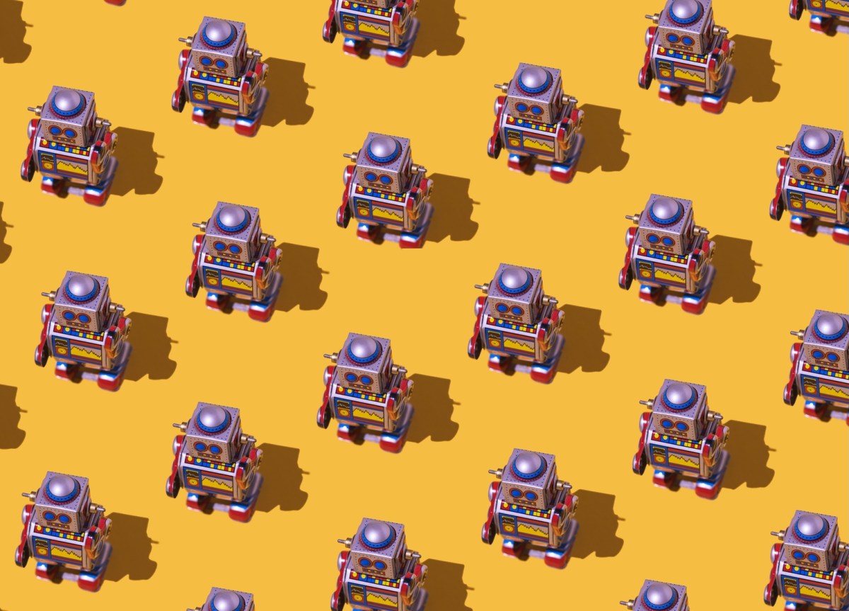 Preview image #1
