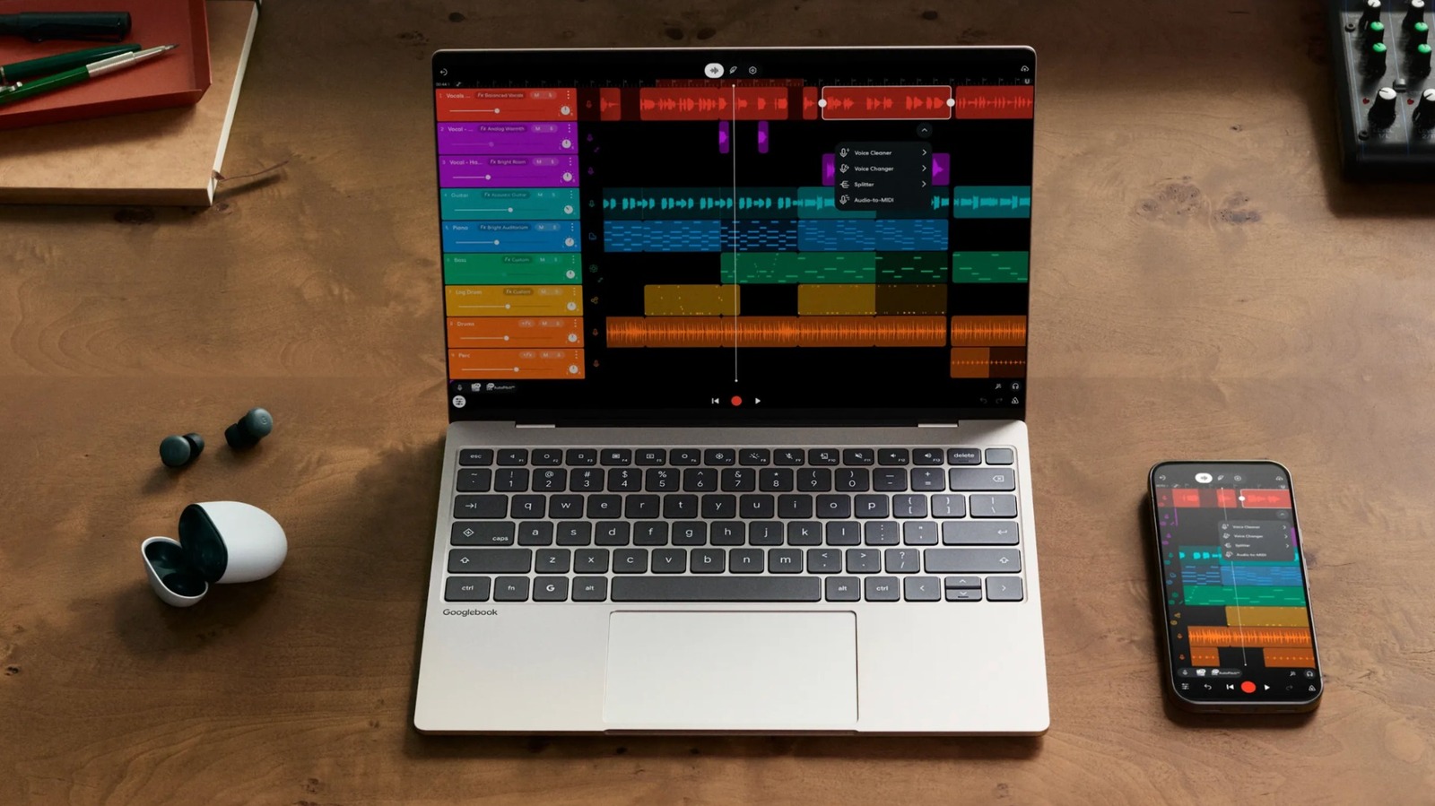 Preview image #2