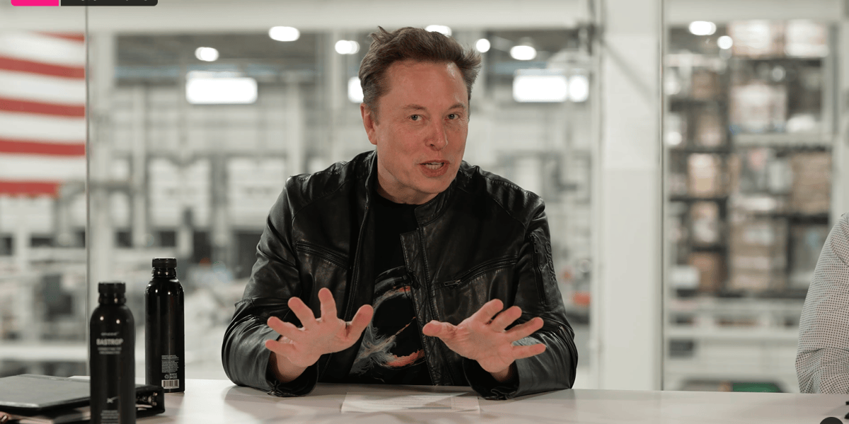 Preview image #2