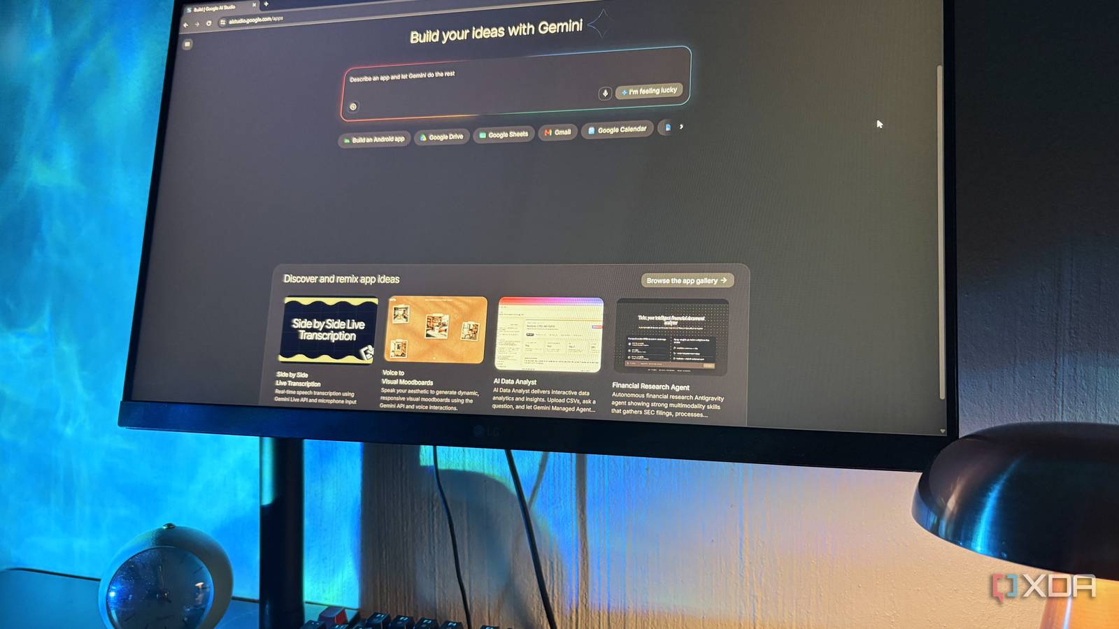 Preview image #1
