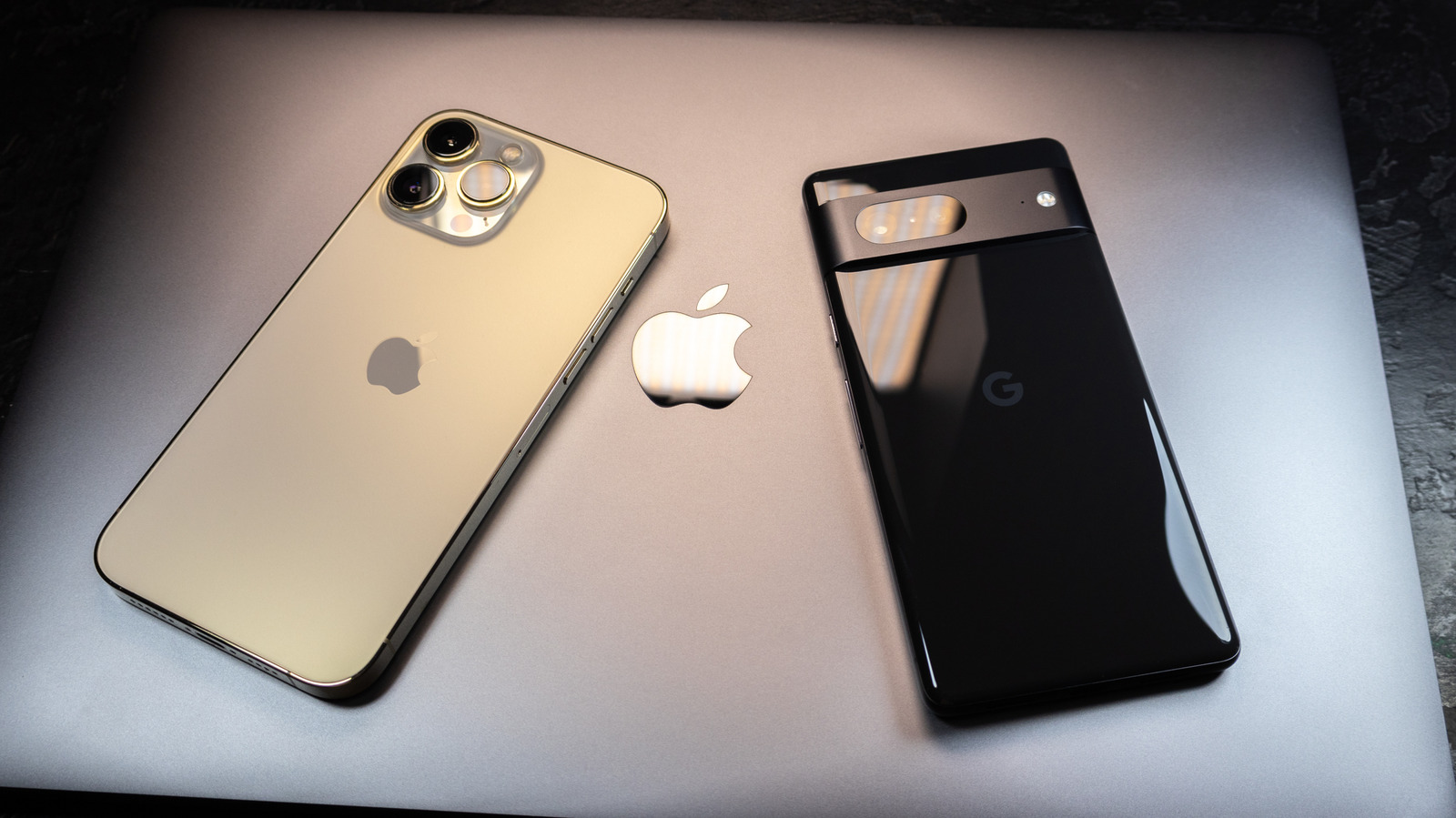 Preview image #2