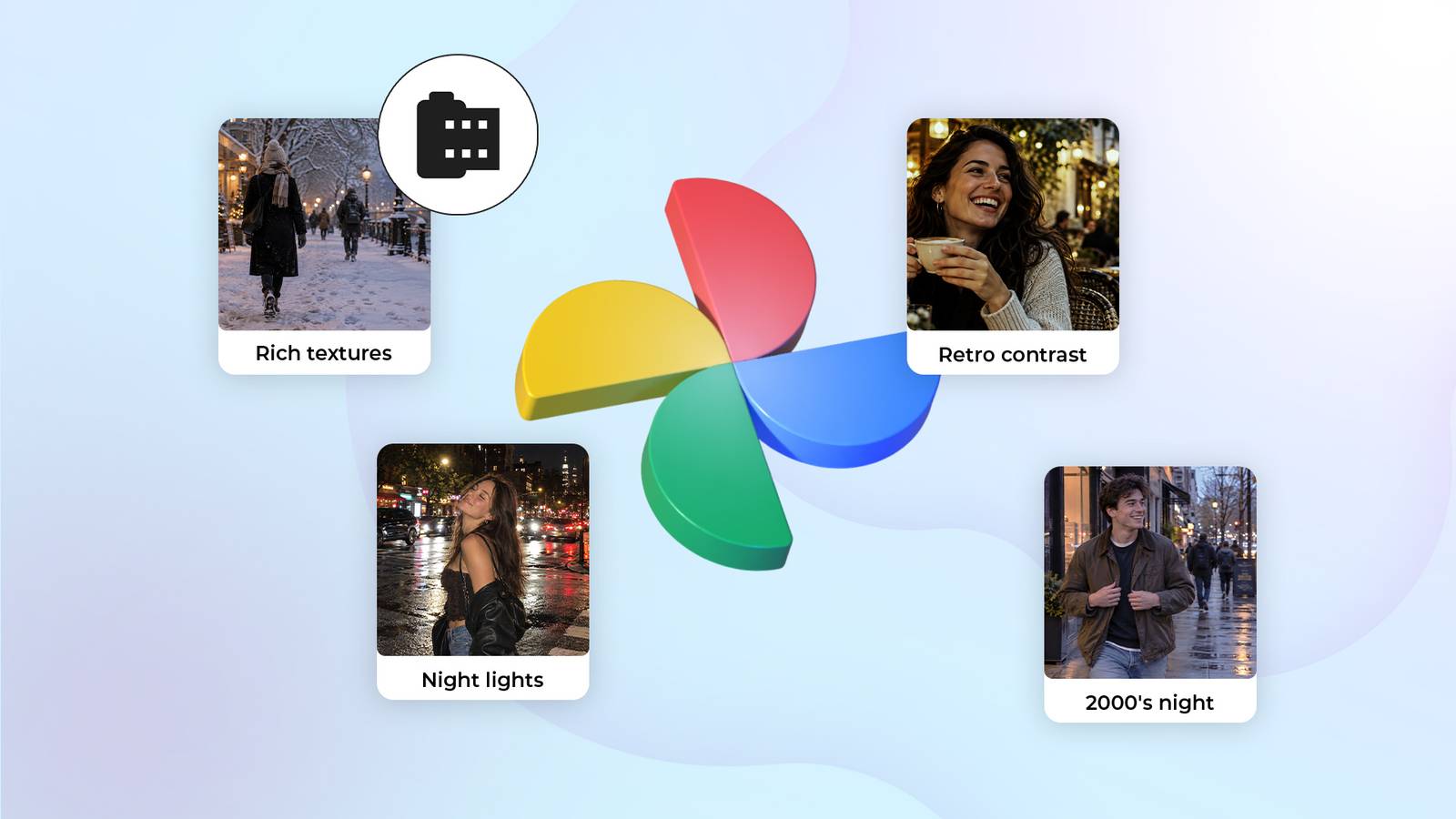 Preview image #2