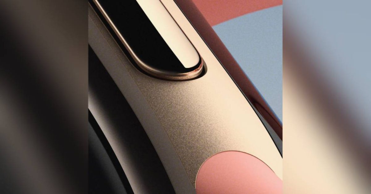 Preview image #2