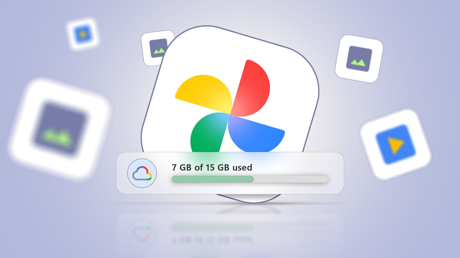Preview image #3