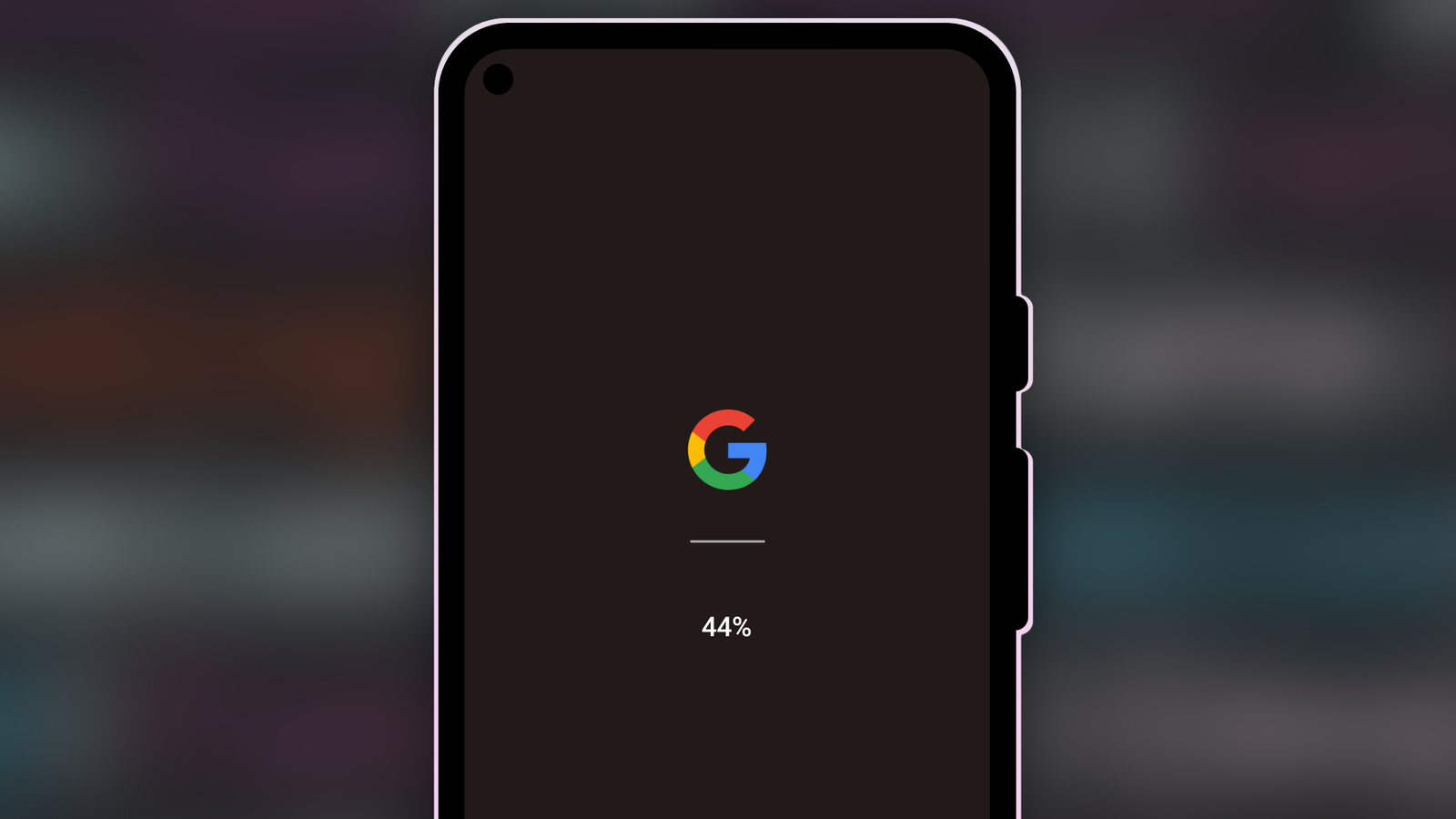 Preview image #1