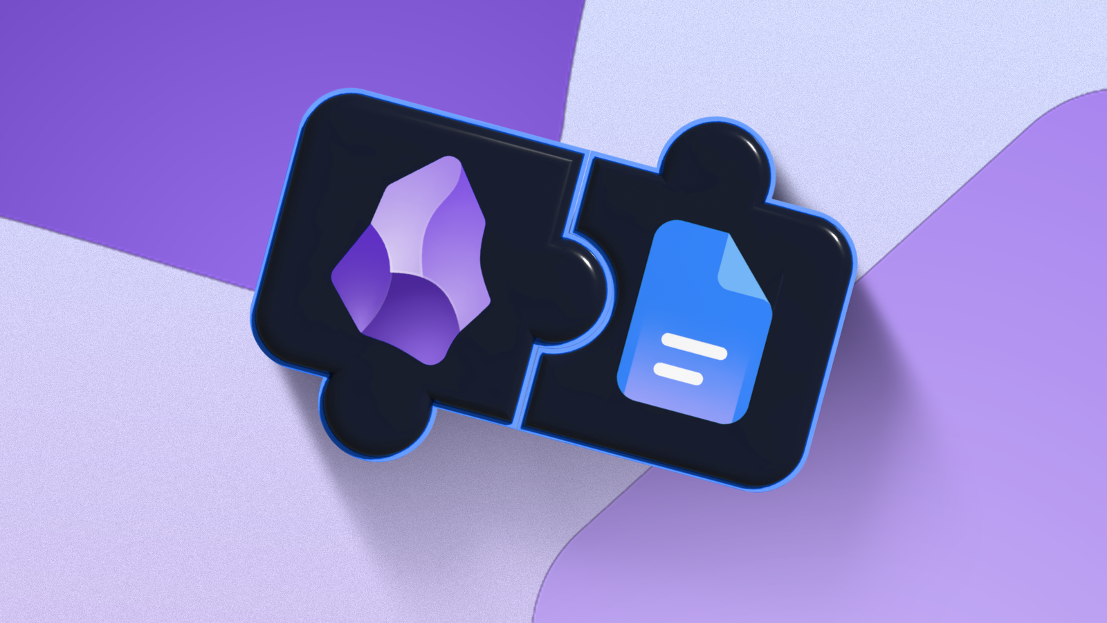 Preview image #2