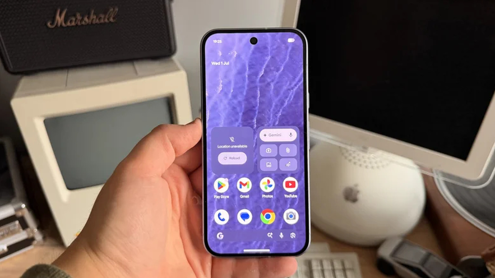 Preview image #1