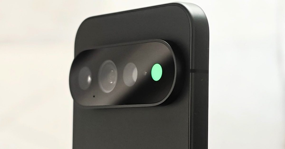 Preview image #3