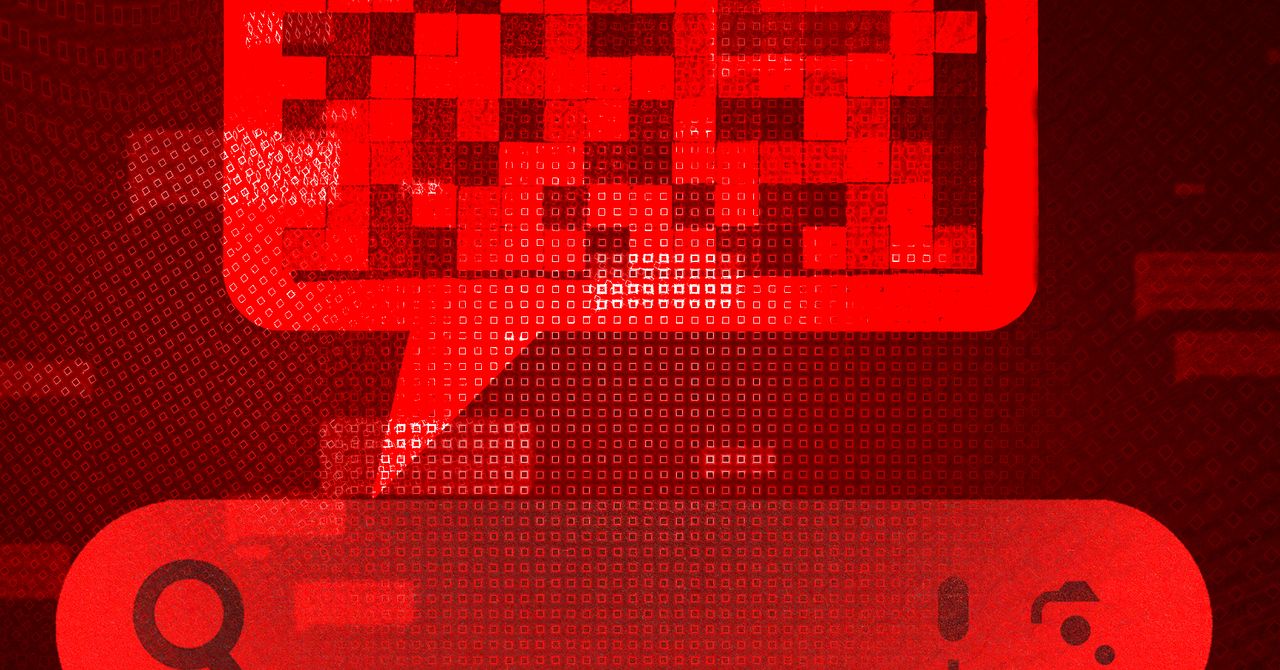 Preview image #1