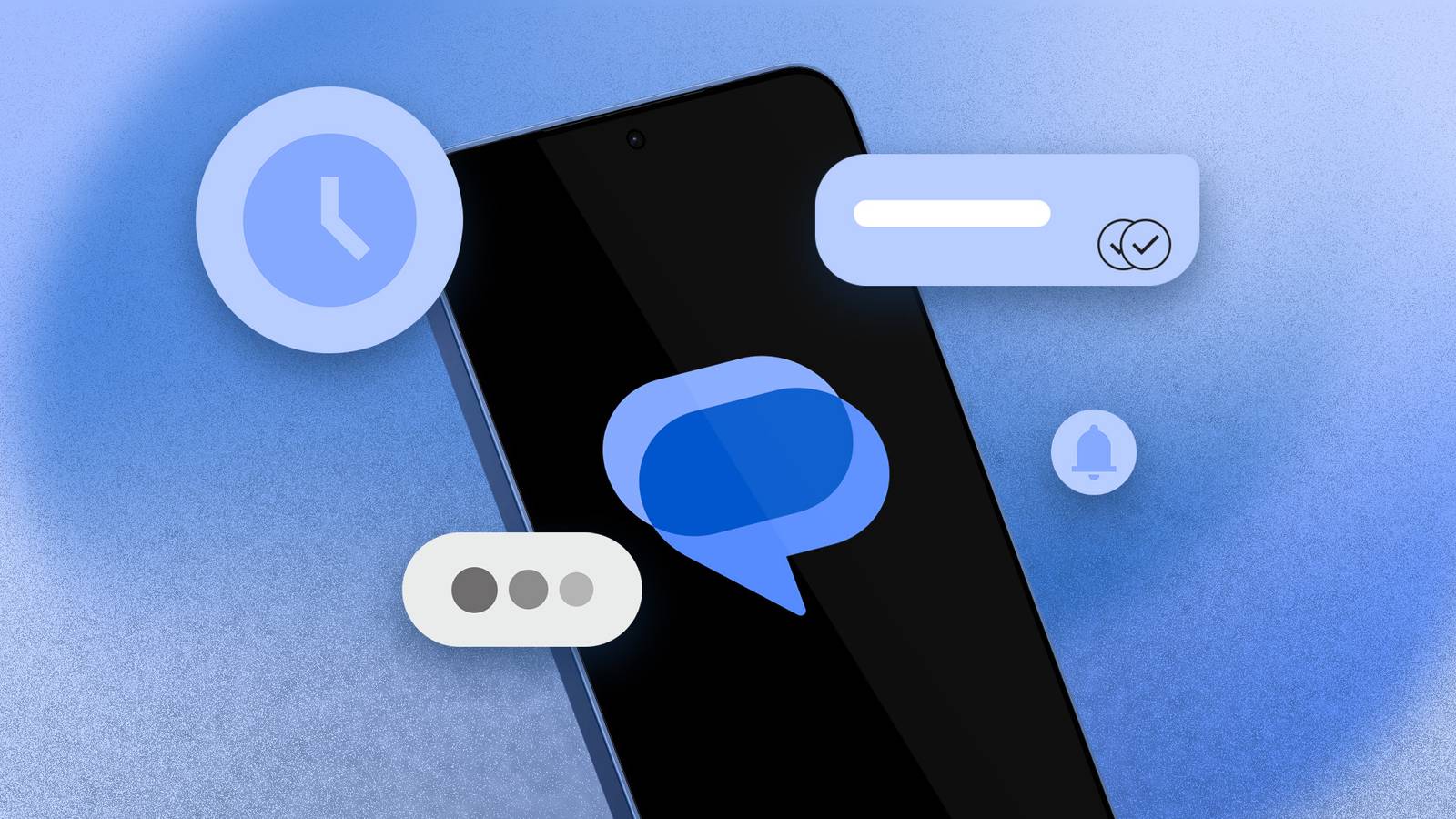 Preview image #2