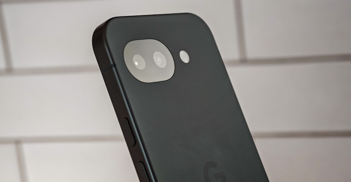 Preview image #2
