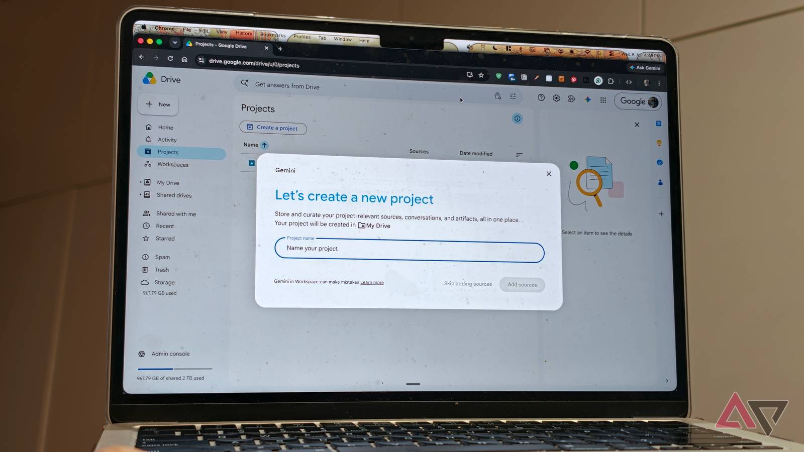 Preview image #2