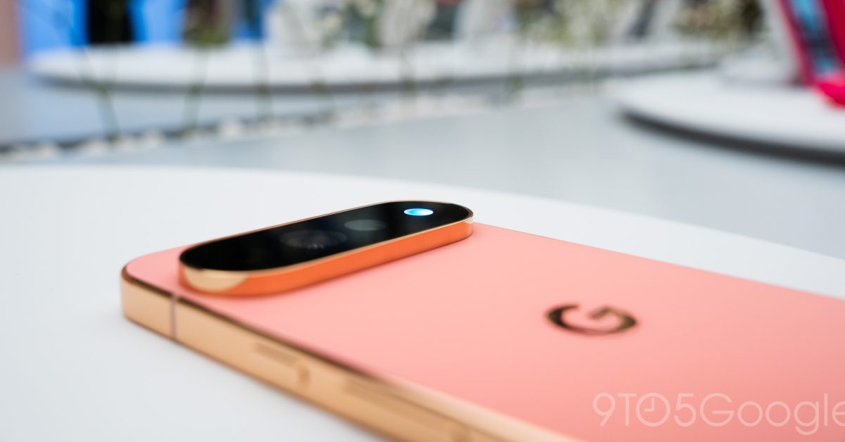 Preview image #3
