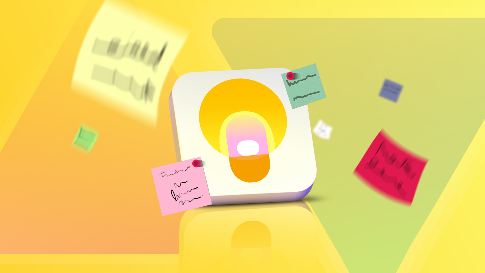 Preview image #3
