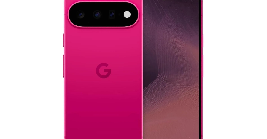 Preview image #3