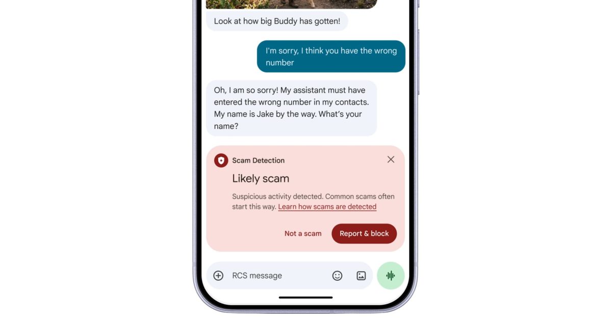 Preview image #3