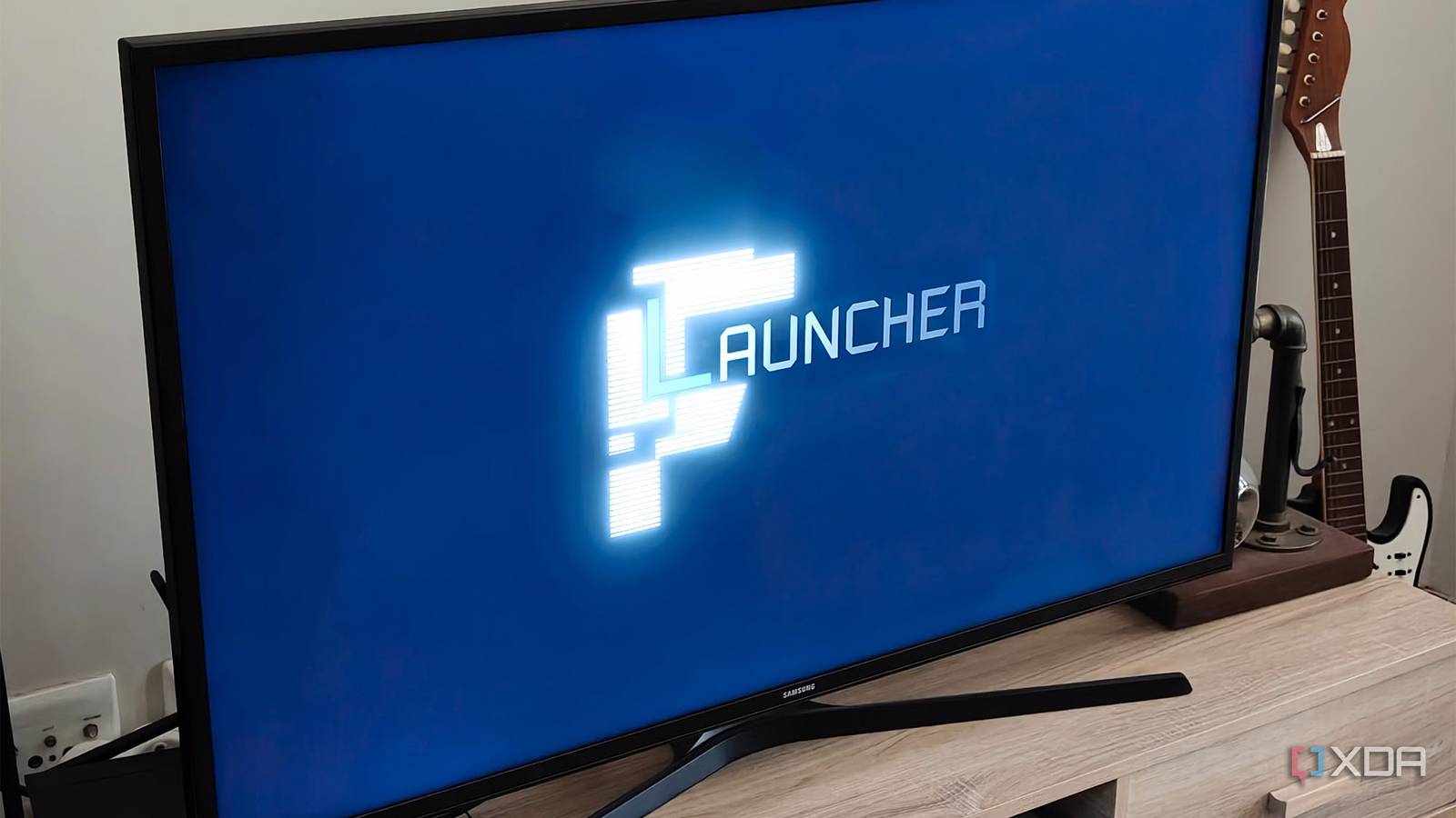 Preview image #3