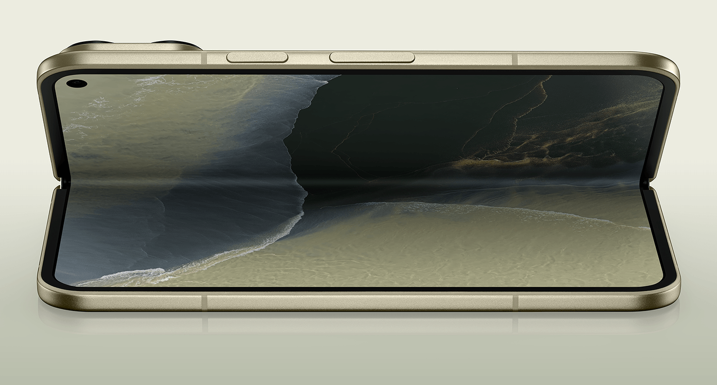 Preview image #1
