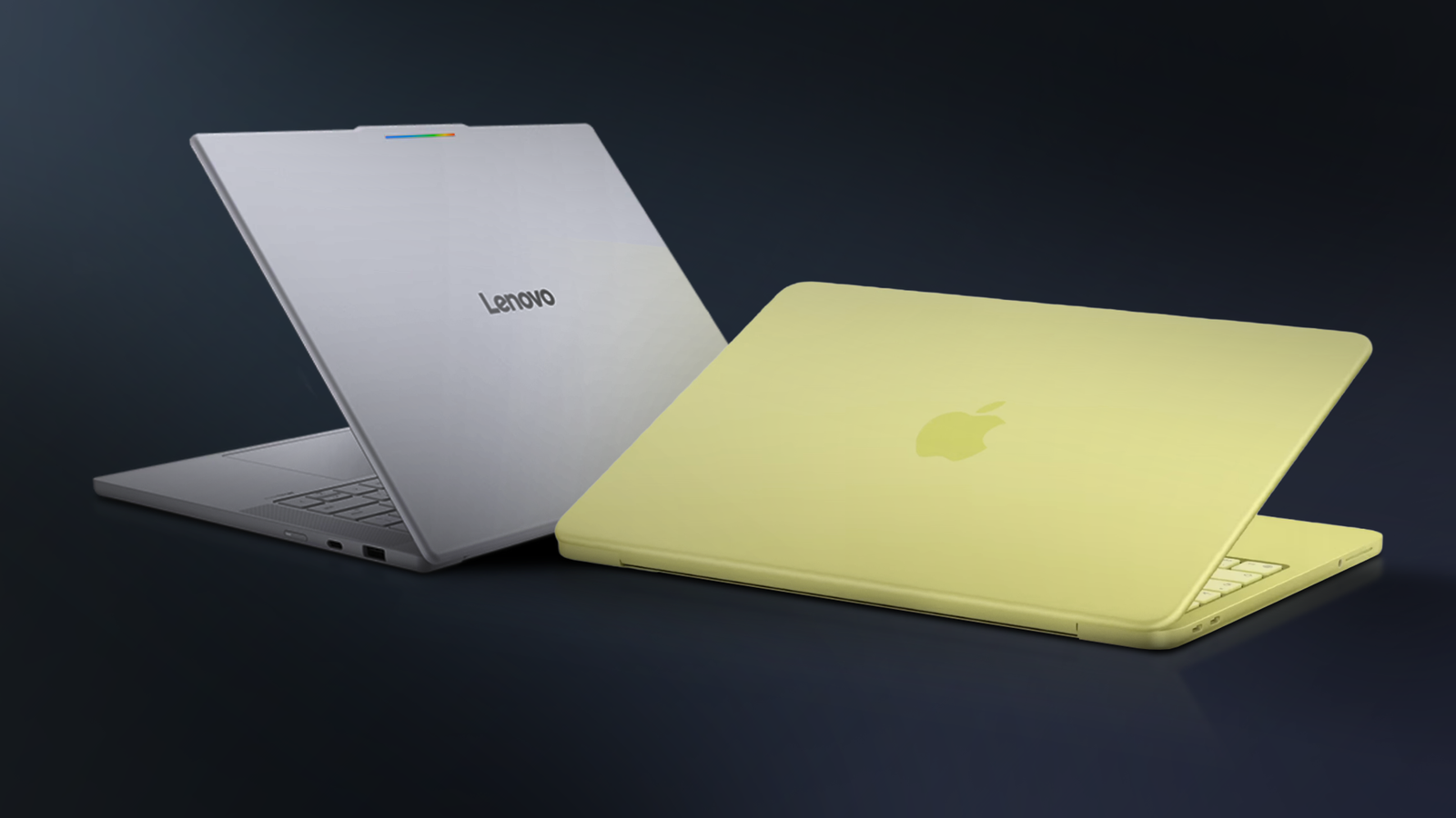 Preview image #1