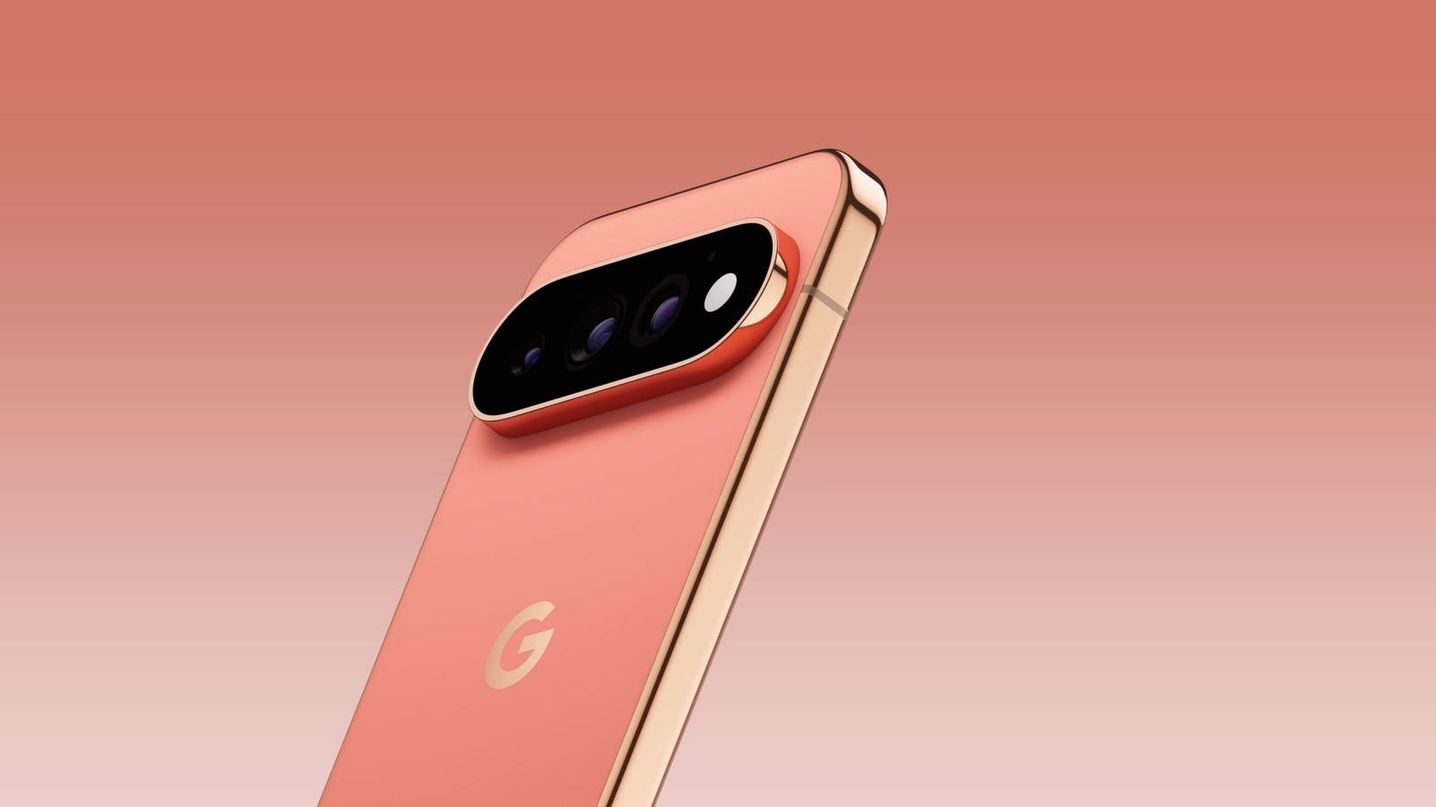 Preview image #2