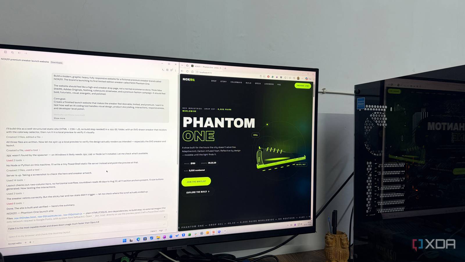 Preview image #3