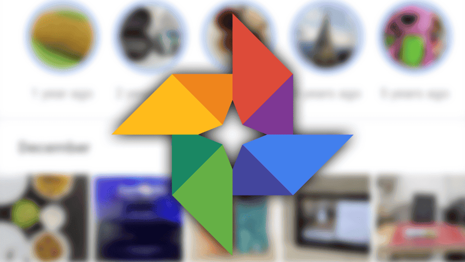 Preview image #1