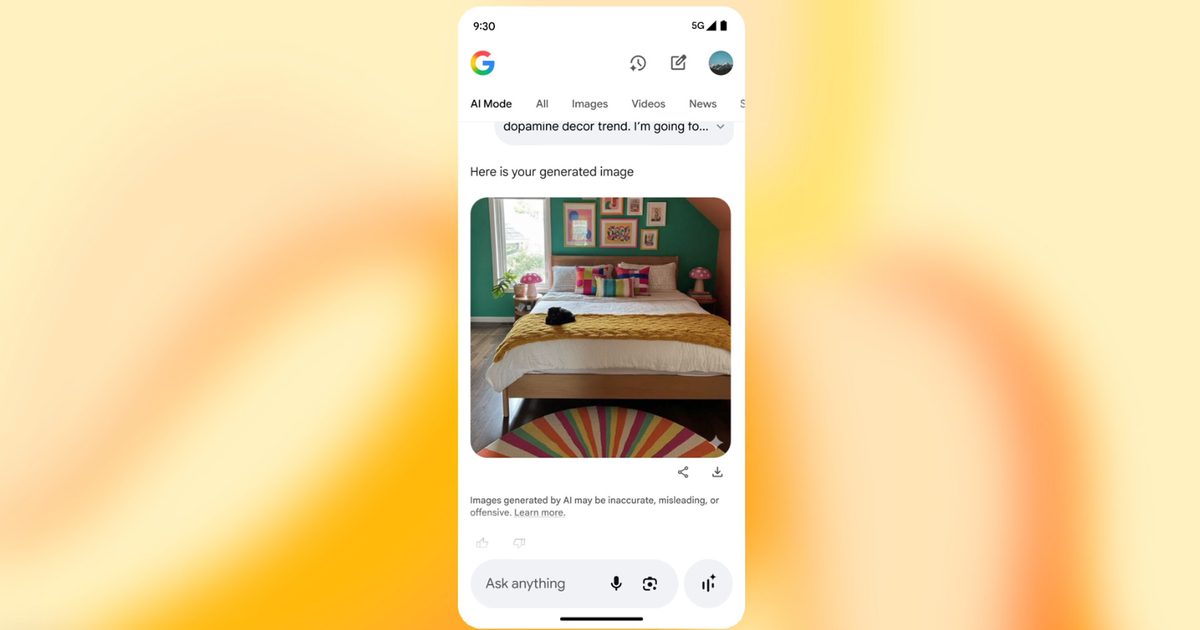 Preview image #2