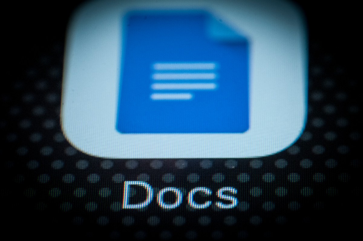 Preview image #2