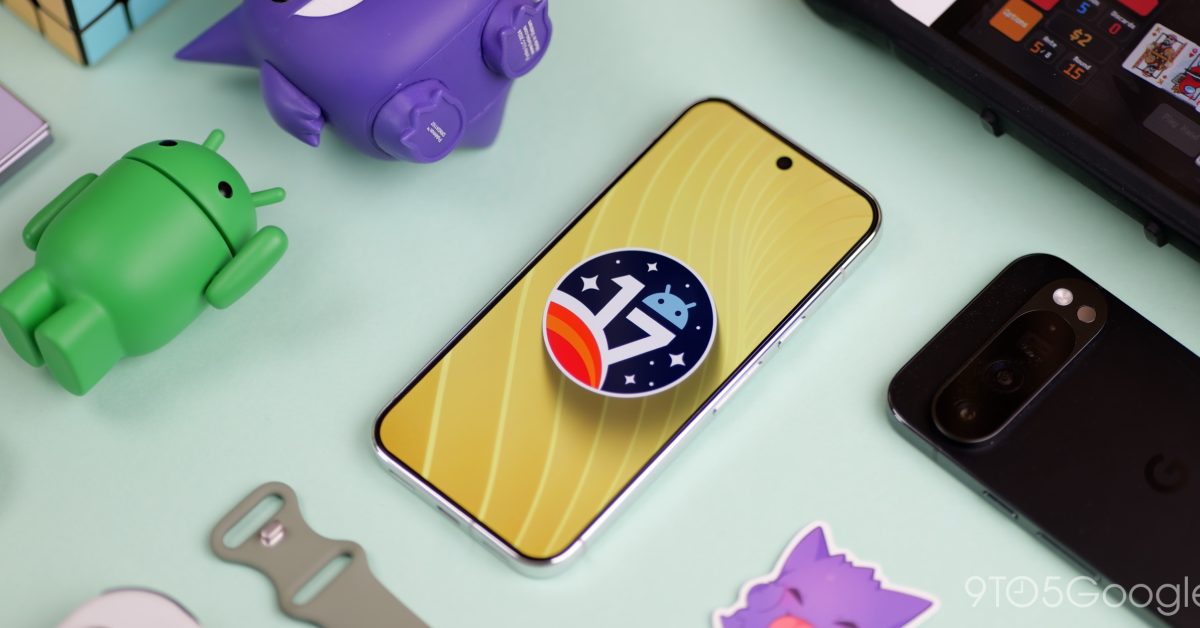 Preview image #1
