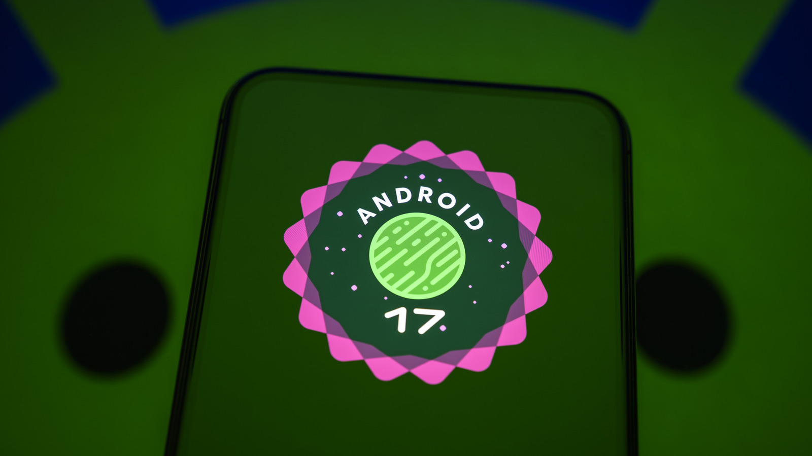 Preview image #2