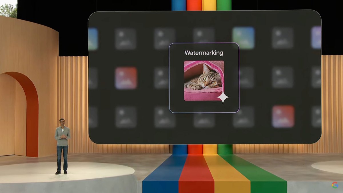 Preview image #1