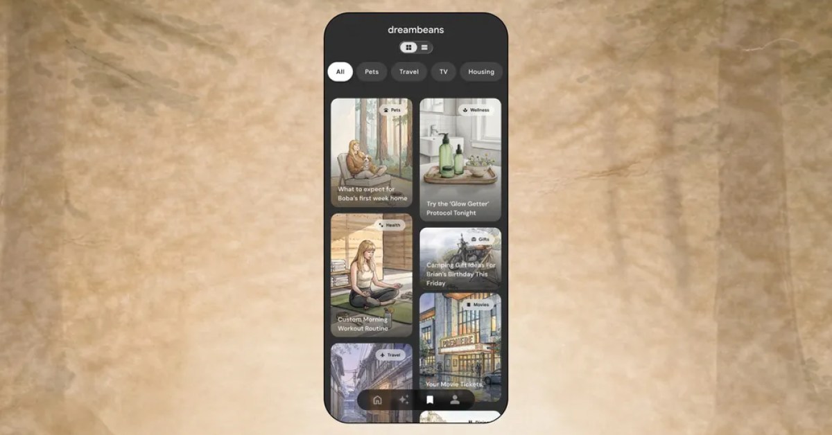 Preview image #3