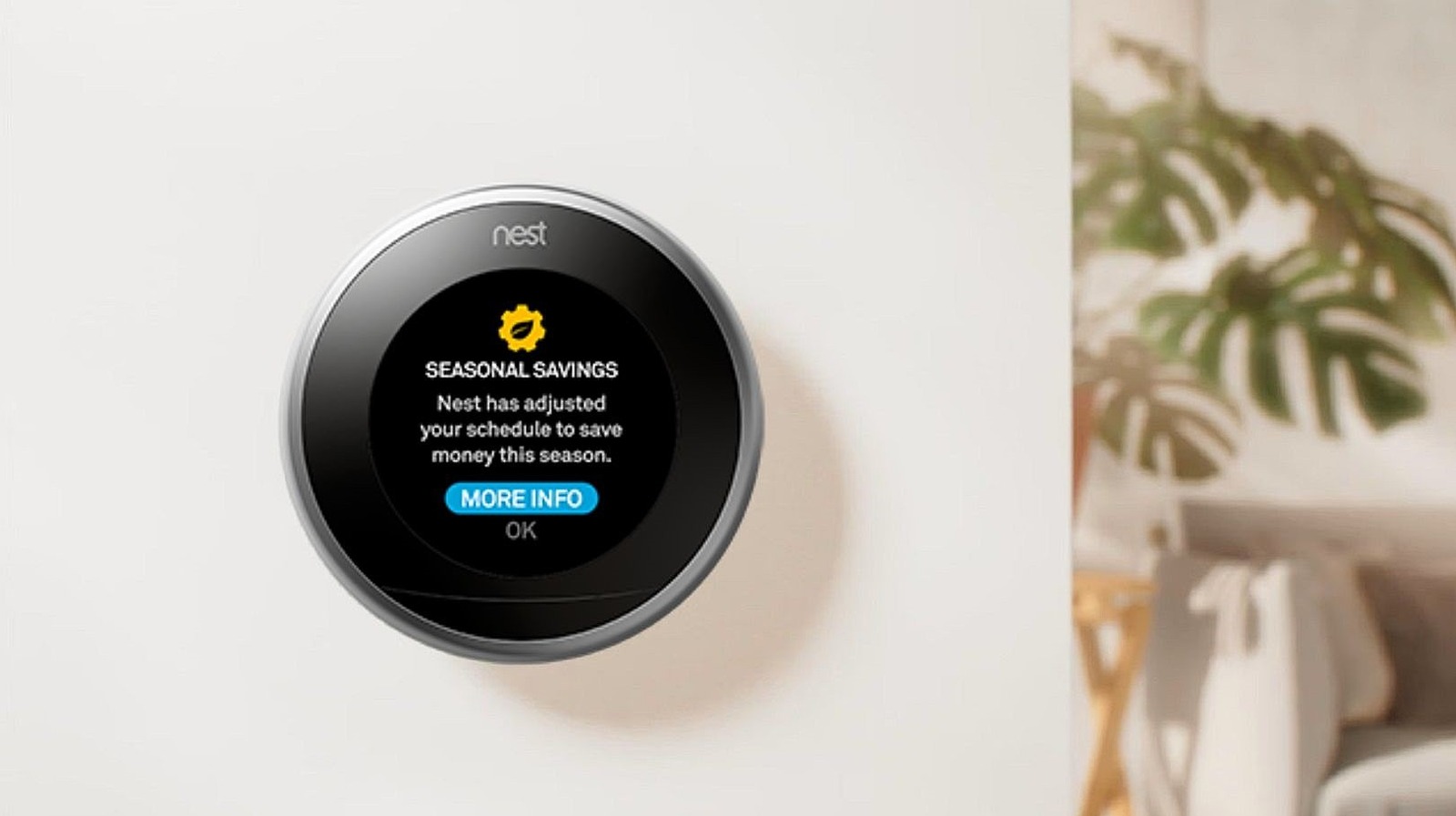 Preview image #2