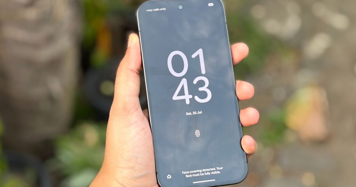 Preview image #1
