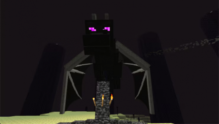 Preview image #3