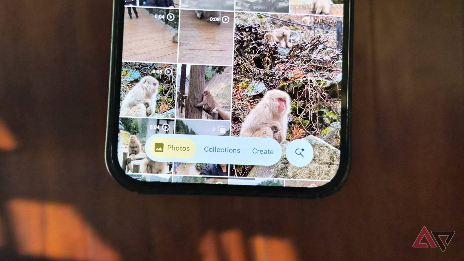 Preview image #1