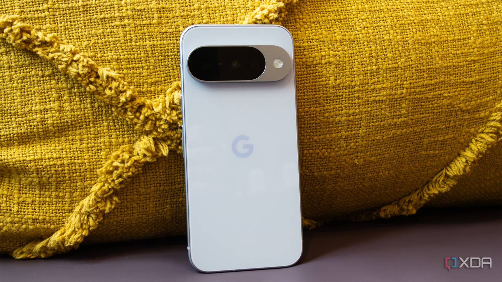 Preview image #1
