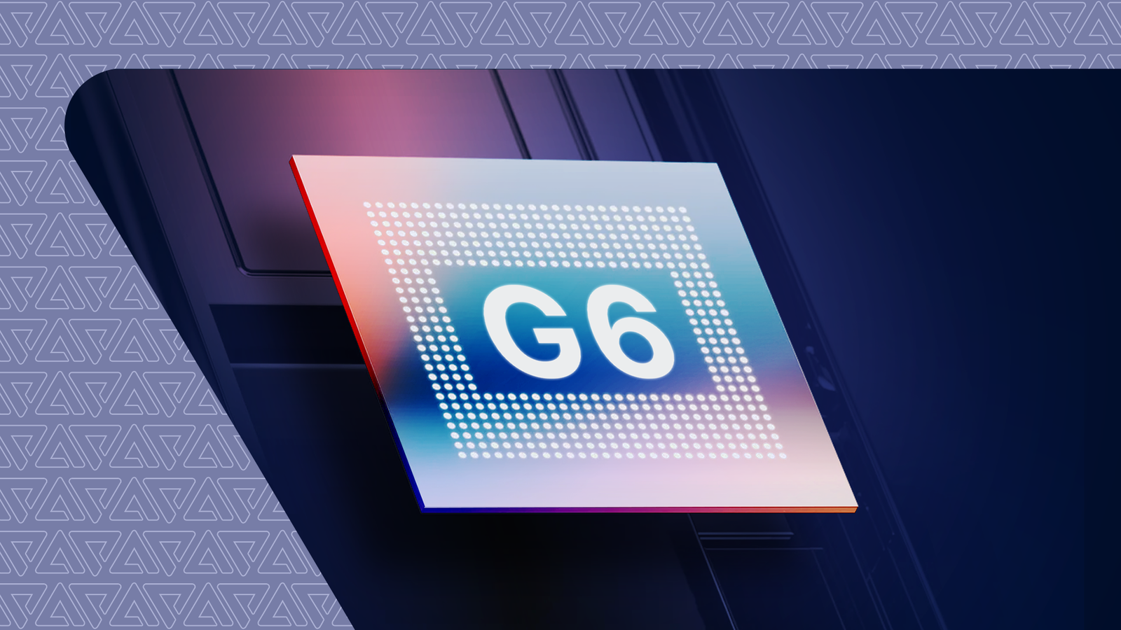 Preview image #3