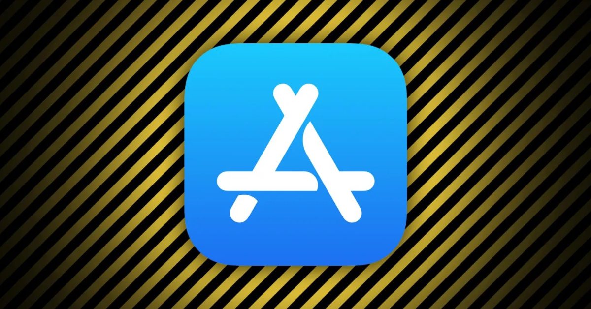 Preview image #1
