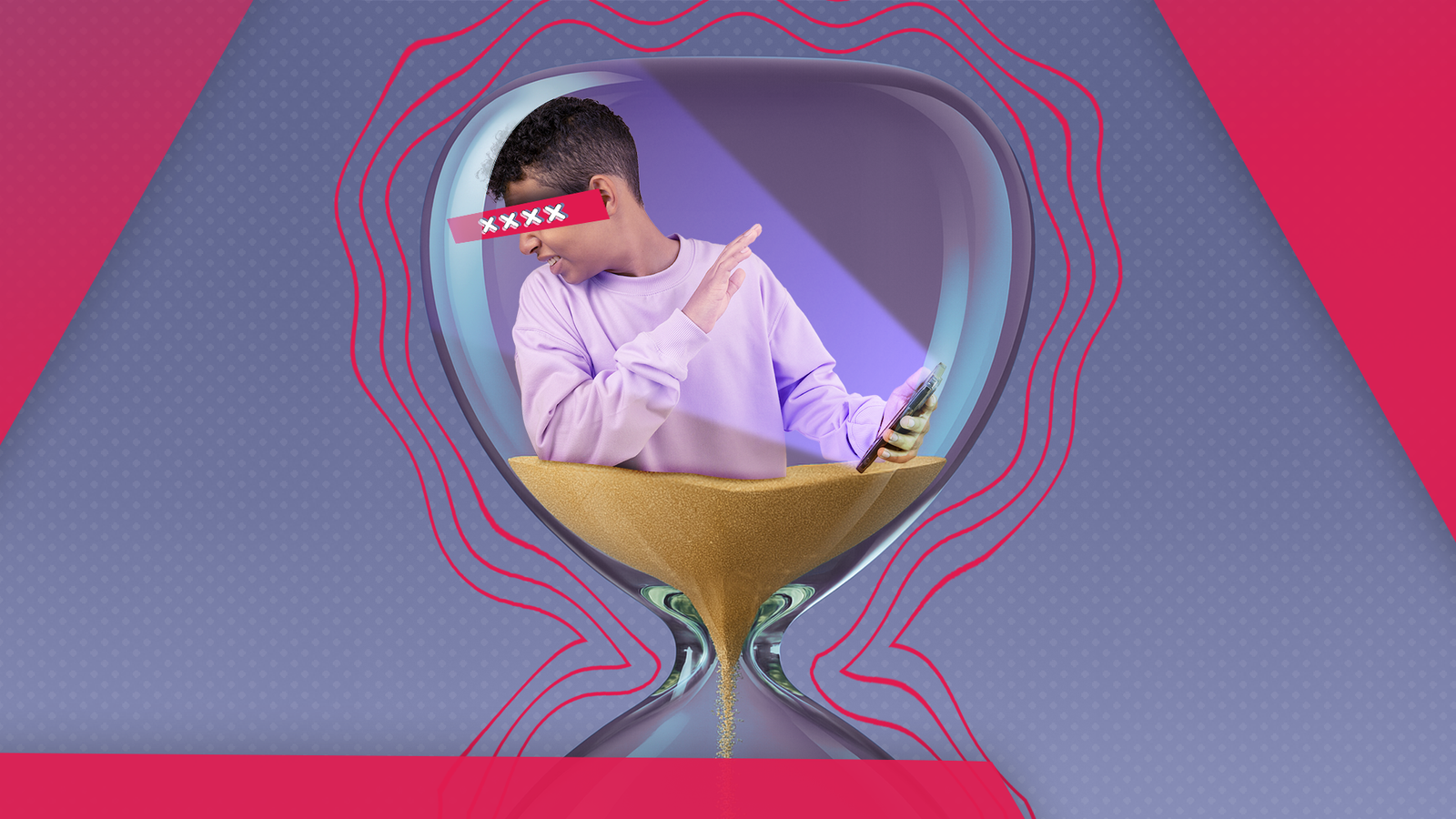 Preview image #2