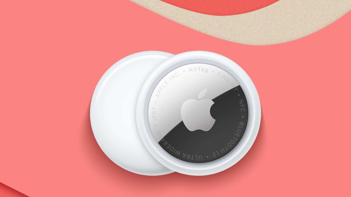 Preview image #3