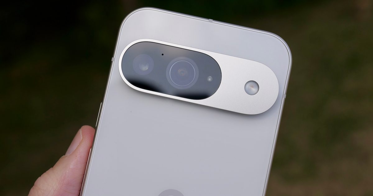 Preview image #3