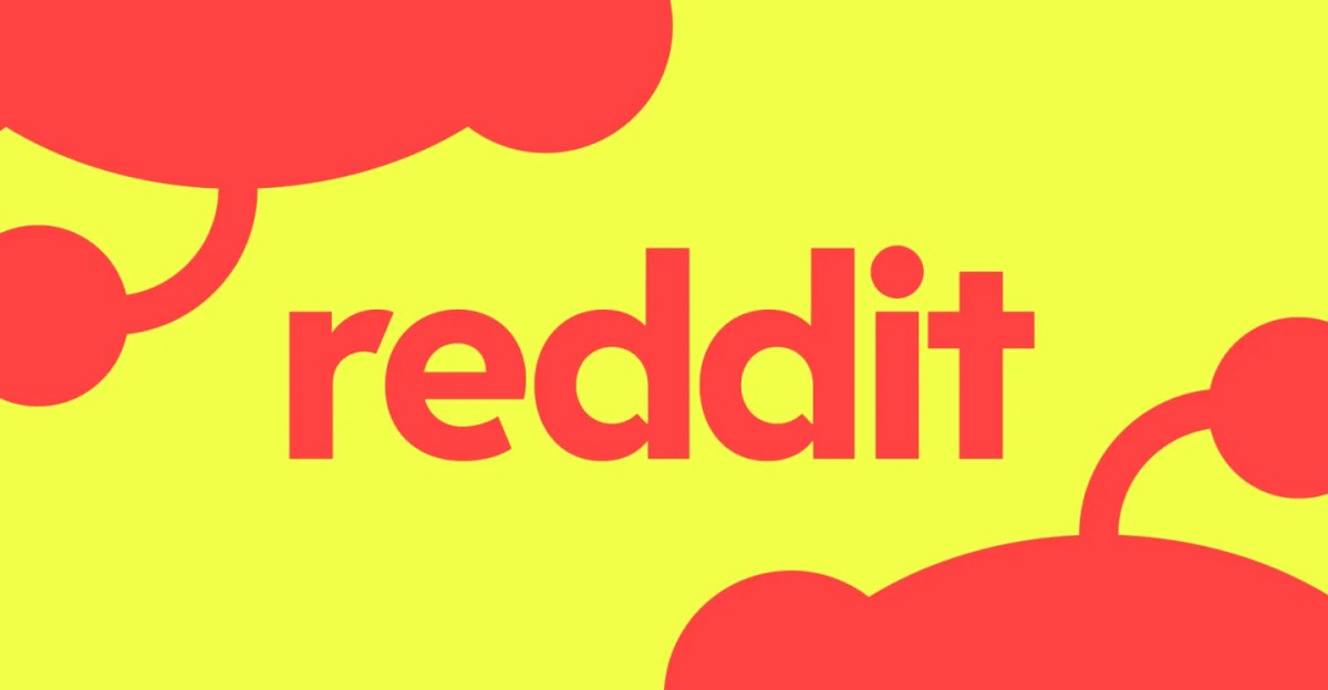 Preview image #3