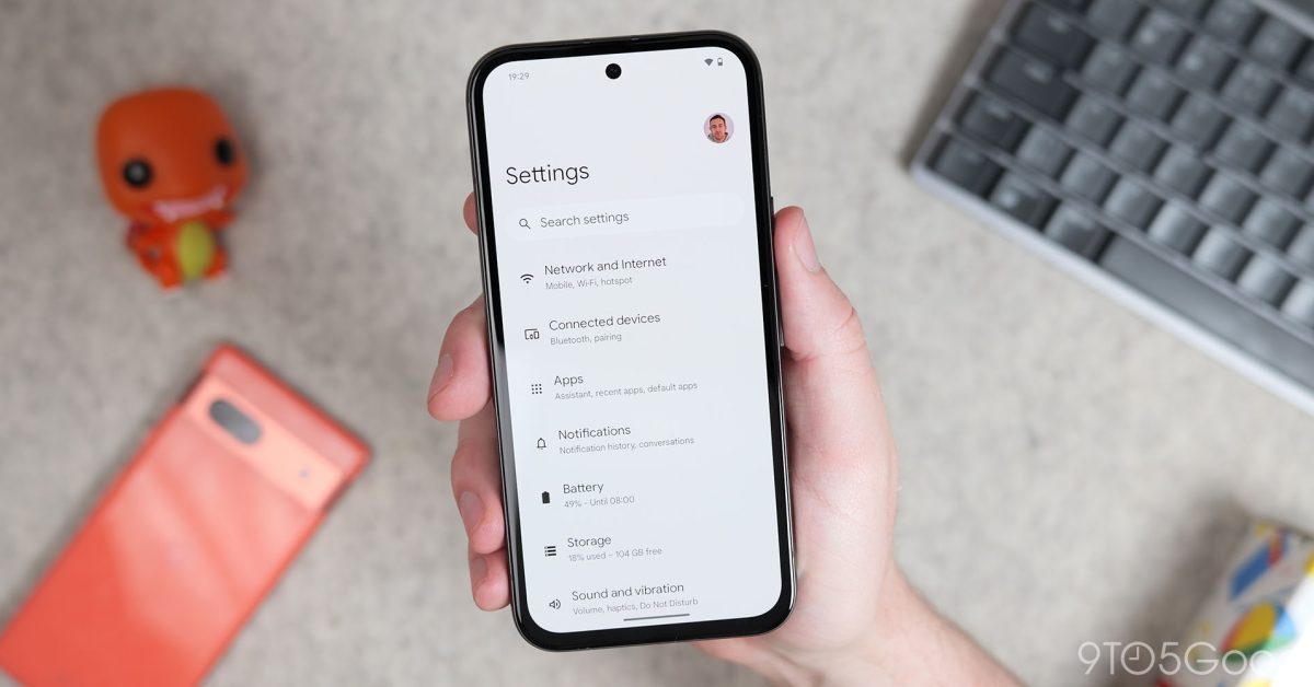Preview image #1